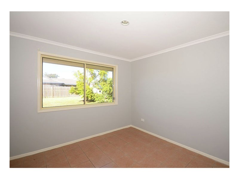 4 Sunny Way, Toogoom QLD 4655