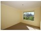 4 Sunny Way, Toogoom QLD 4655