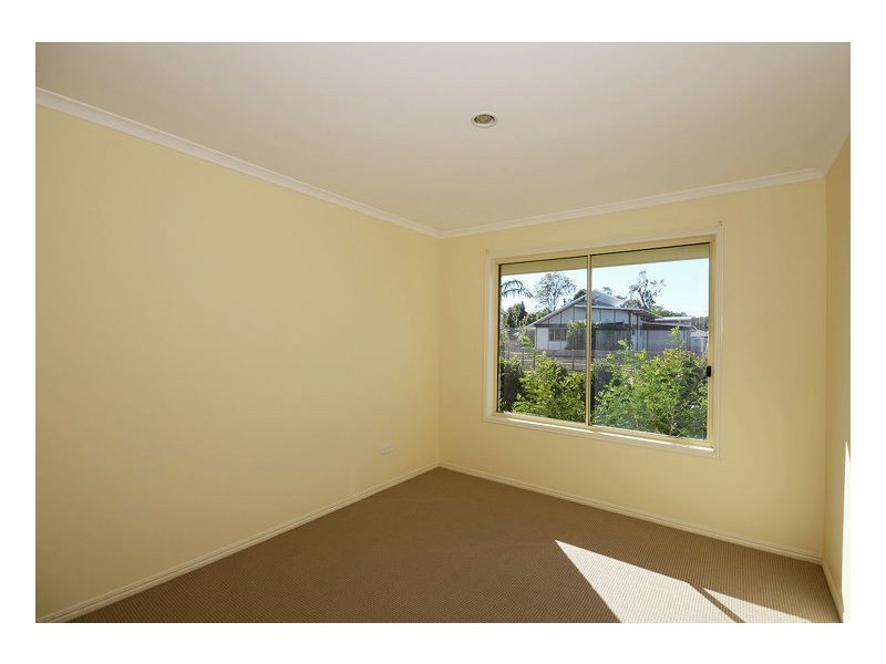 4 Sunny Way, Toogoom QLD 4655
