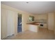 4 Sunny Way, Toogoom QLD 4655