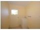 4 Sunny Way, Toogoom QLD 4655