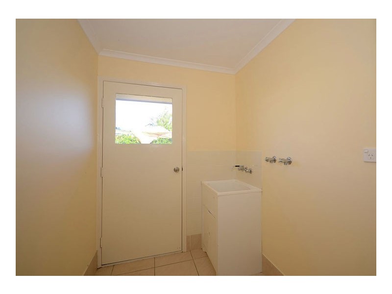 4 Sunny Way, Toogoom QLD 4655