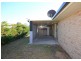 4 Sunny Way, Toogoom QLD 4655
