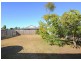 4 Sunny Way, Toogoom QLD 4655