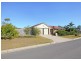 4 Sunny Way, Toogoom QLD 4655
