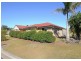 4 Sunny Way, Toogoom QLD 4655