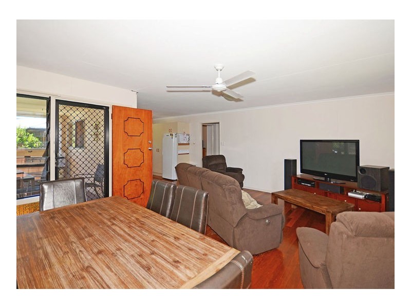 38 Hythe Street, Pialba QLD 4655