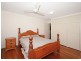 38 Hythe Street, Pialba QLD 4655