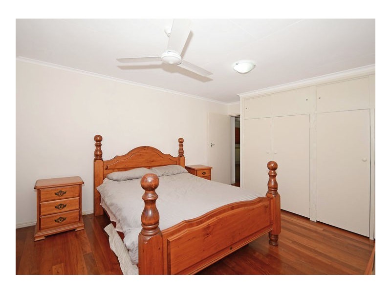 38 Hythe Street, Pialba QLD 4655