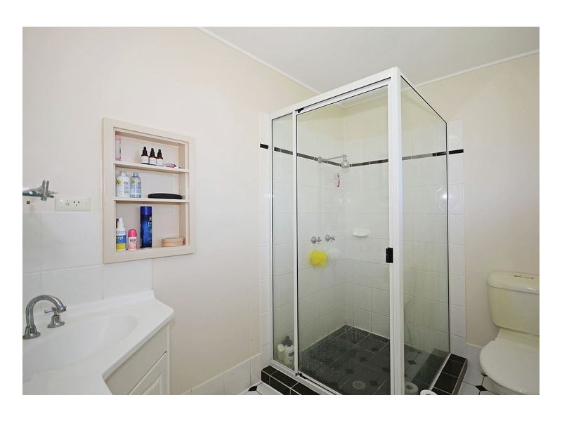 38 Hythe Street, Pialba QLD 4655