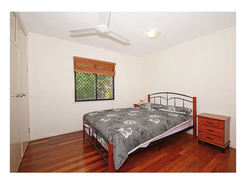 38 Hythe Street, Pialba QLD 4655