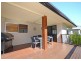 38 Hythe Street, Pialba QLD 4655