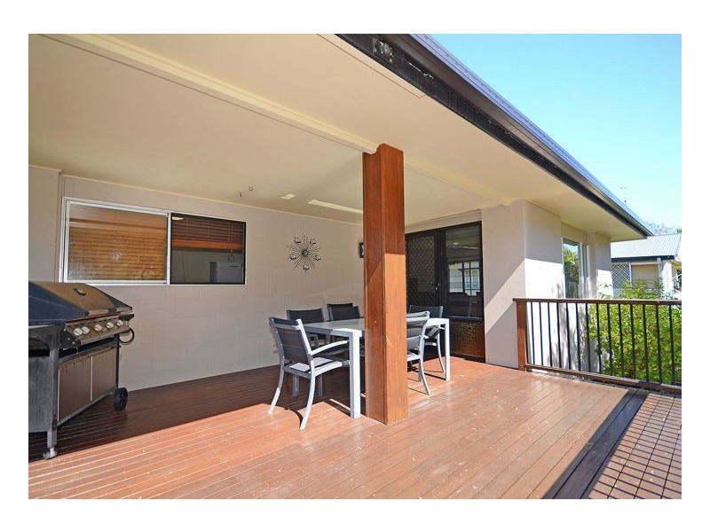 38 Hythe Street, Pialba QLD 4655