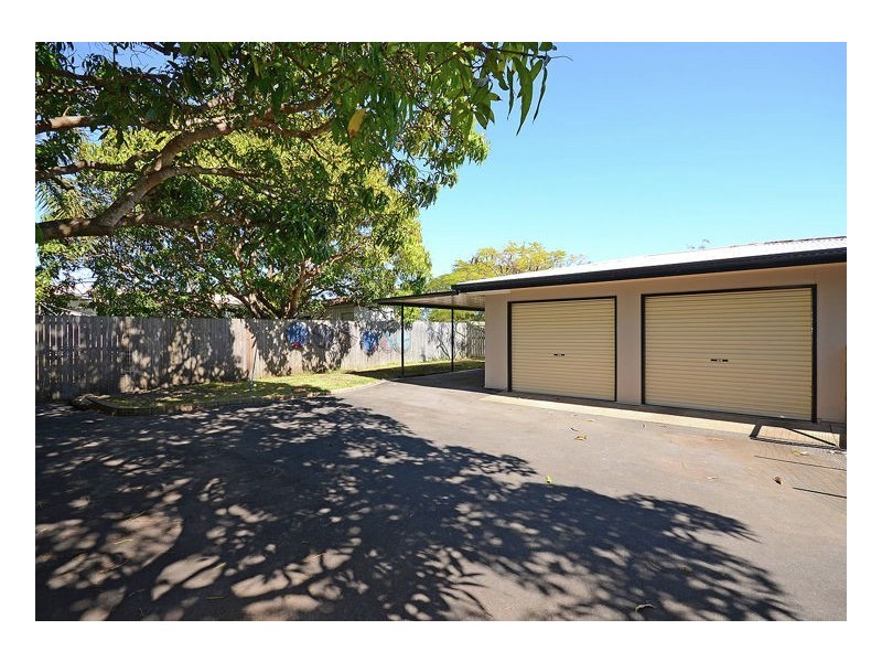 38 Hythe Street, Pialba QLD 4655