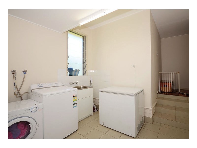 38 Hythe Street, Pialba QLD 4655