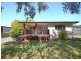 38 Hythe Street, Pialba QLD 4655