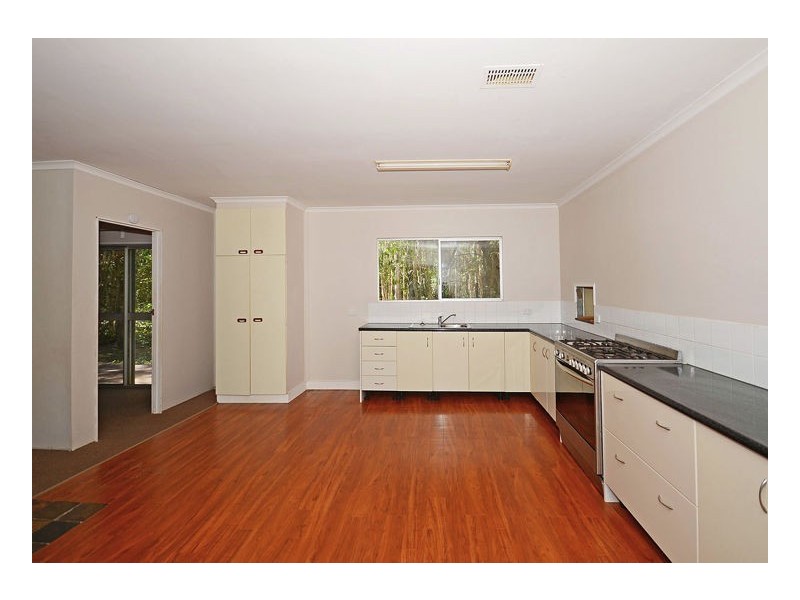 118 Sea Eagles Road, Booral QLD 4655