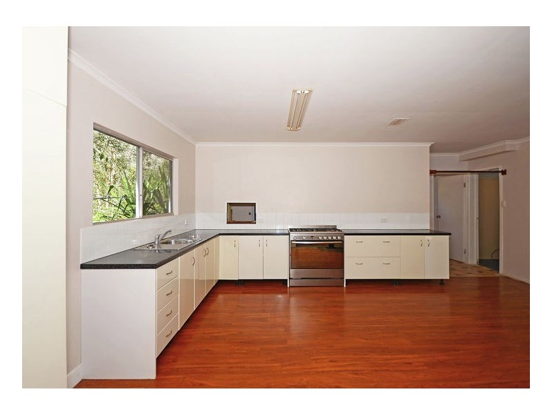 118 Sea Eagles Road, Booral QLD 4655