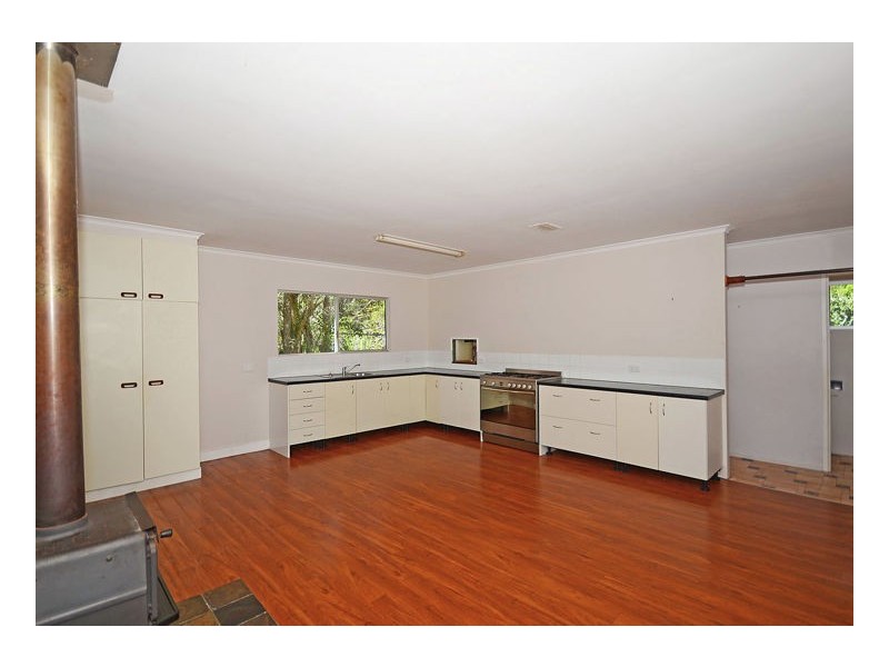 118 Sea Eagles Road, Booral QLD 4655