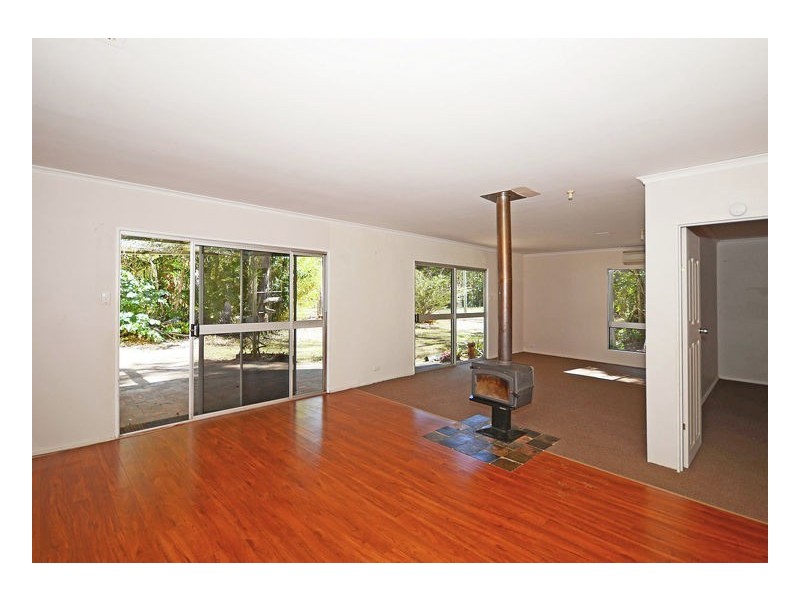 118 Sea Eagles Road, Booral QLD 4655