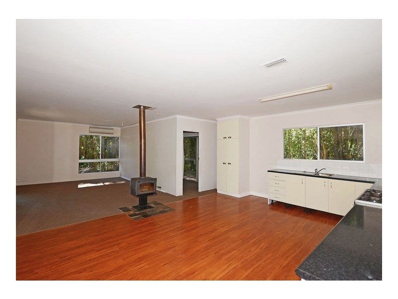 118 Sea Eagles Road, Booral QLD 4655