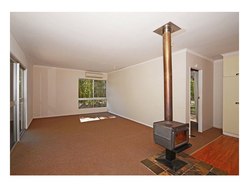 118 Sea Eagles Road, Booral QLD 4655