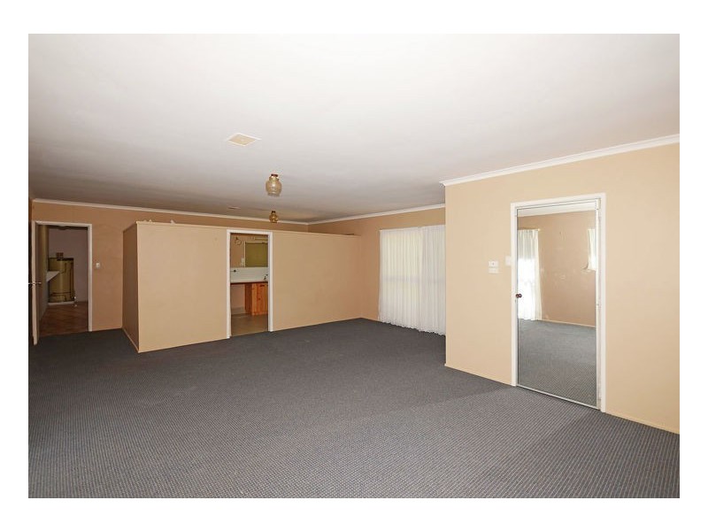 118 Sea Eagles Road, Booral QLD 4655