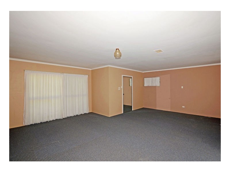 118 Sea Eagles Road, Booral QLD 4655