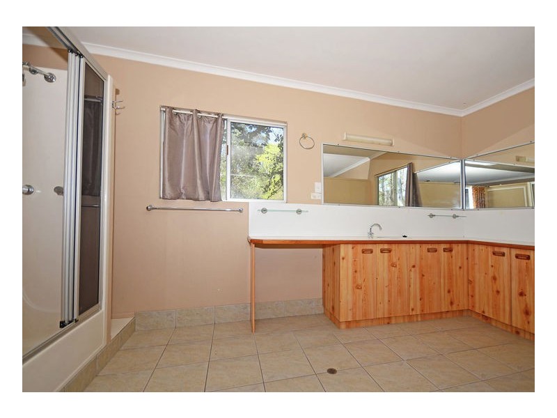 118 Sea Eagles Road, Booral QLD 4655