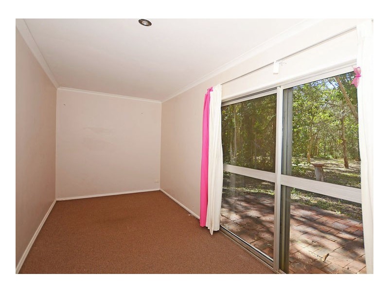 118 Sea Eagles Road, Booral QLD 4655