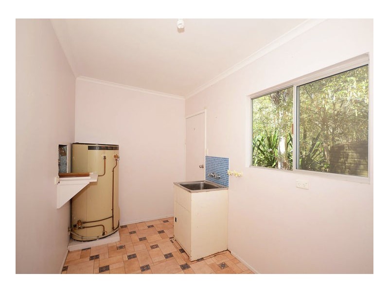 118 Sea Eagles Road, Booral QLD 4655