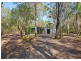 118 Sea Eagles Road, Booral QLD 4655