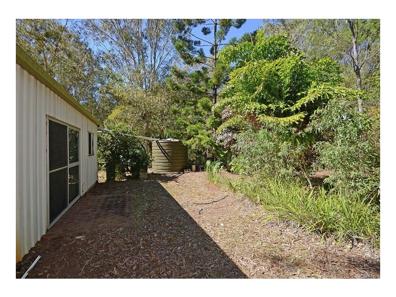 118 Sea Eagles Road, Booral QLD 4655