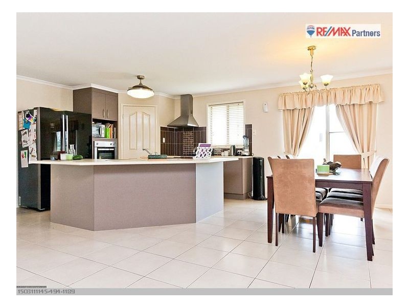 2 Schooner Rise, River Heads QLD 4655