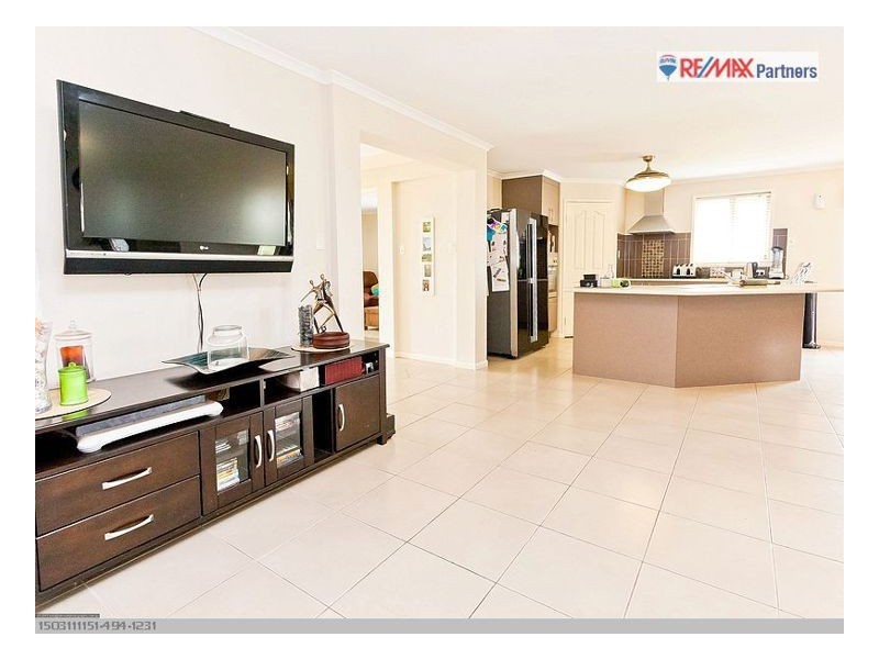 2 Schooner Rise, River Heads QLD 4655