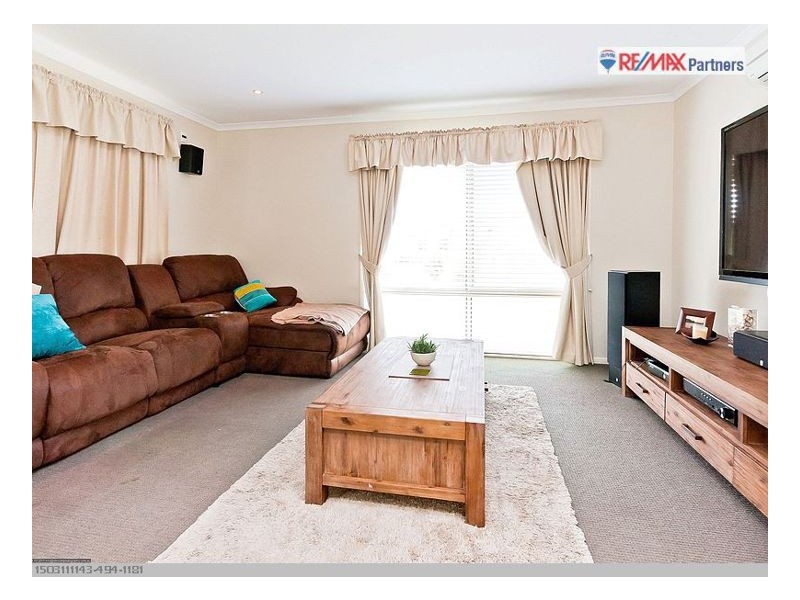 2 Schooner Rise, River Heads QLD 4655