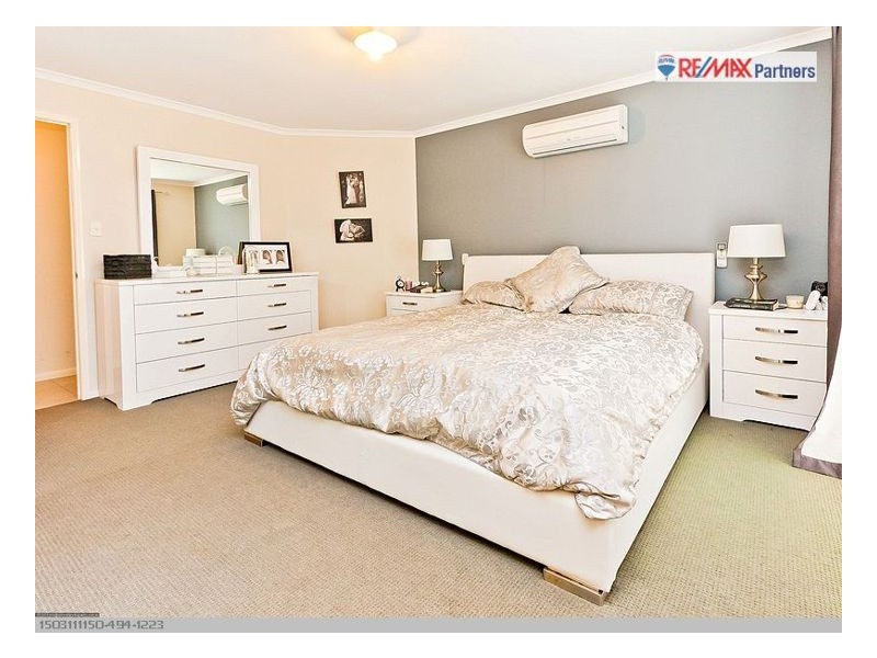 2 Schooner Rise, River Heads QLD 4655