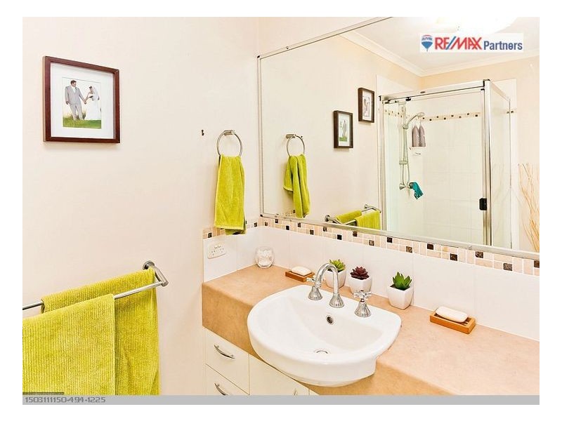 2 Schooner Rise, River Heads QLD 4655