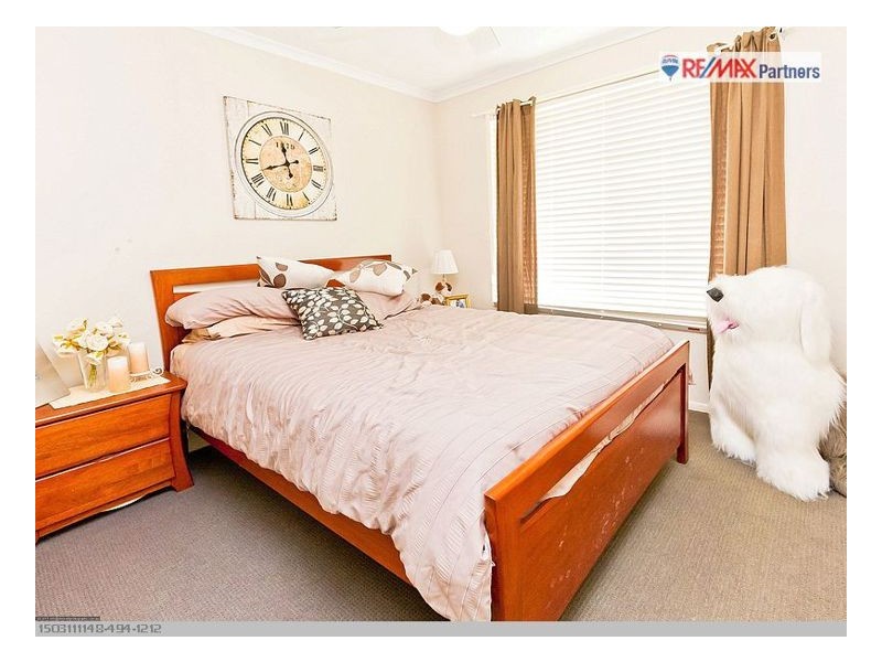 2 Schooner Rise, River Heads QLD 4655