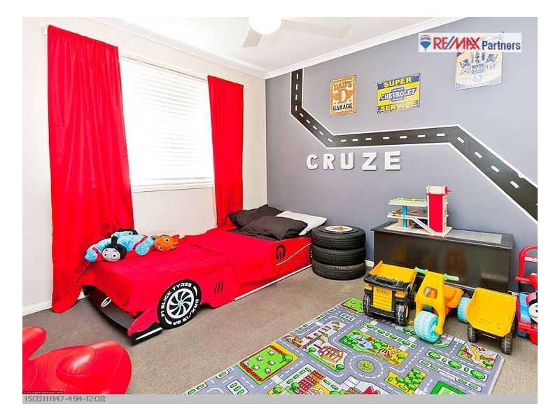 2 Schooner Rise, River Heads QLD 4655