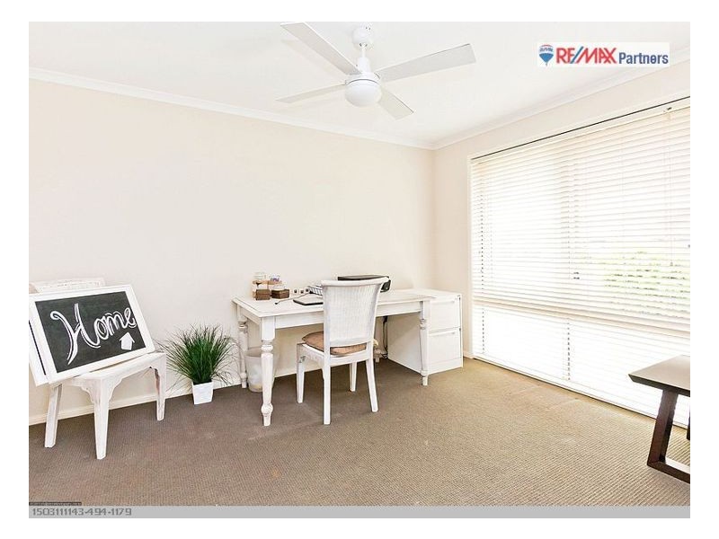 2 Schooner Rise, River Heads QLD 4655