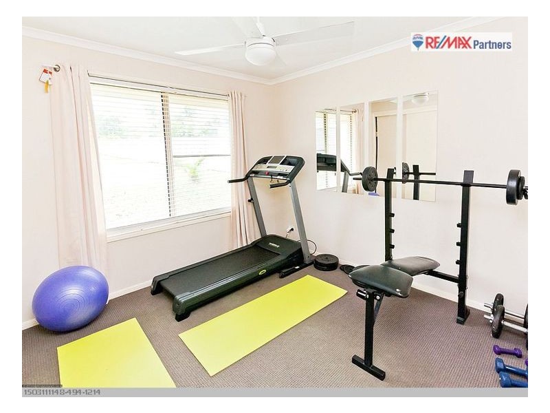 2 Schooner Rise, River Heads QLD 4655