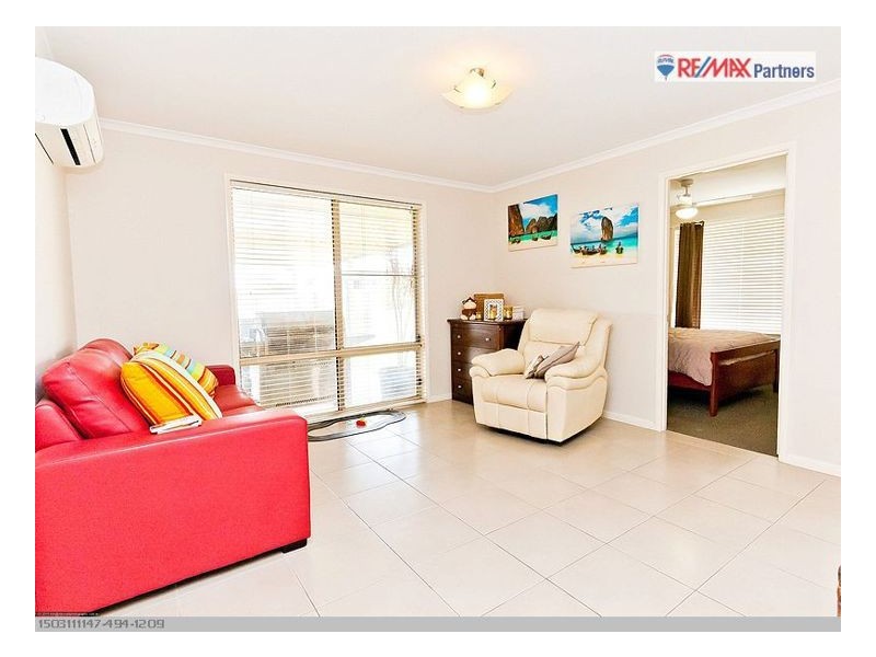 2 Schooner Rise, River Heads QLD 4655