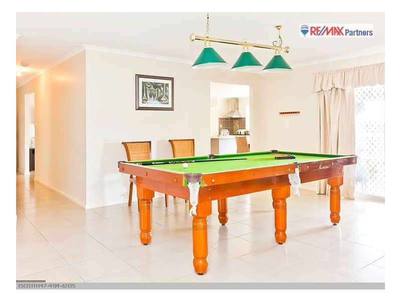 2 Schooner Rise, River Heads QLD 4655