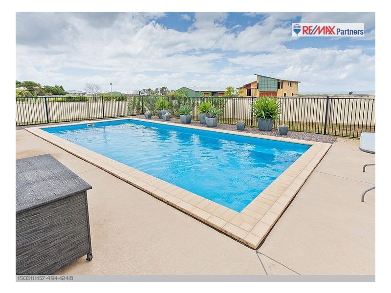 2 Schooner Rise, River Heads QLD 4655