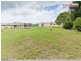 2 Schooner Rise, River Heads QLD 4655