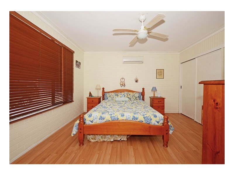 14 Boundary Road, Urangan QLD 4655