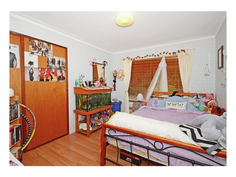 14 Boundary Road, Urangan QLD 4655