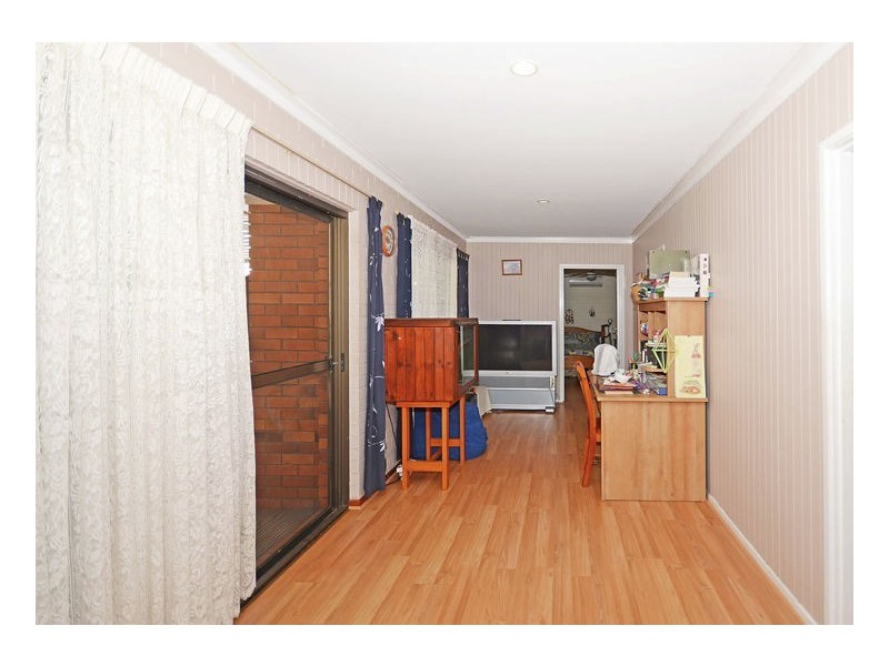 14 Boundary Road, Urangan QLD 4655