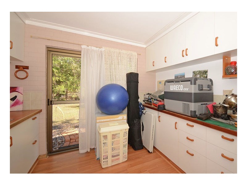 14 Boundary Road, Urangan QLD 4655